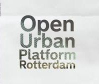 Open Urban Platform