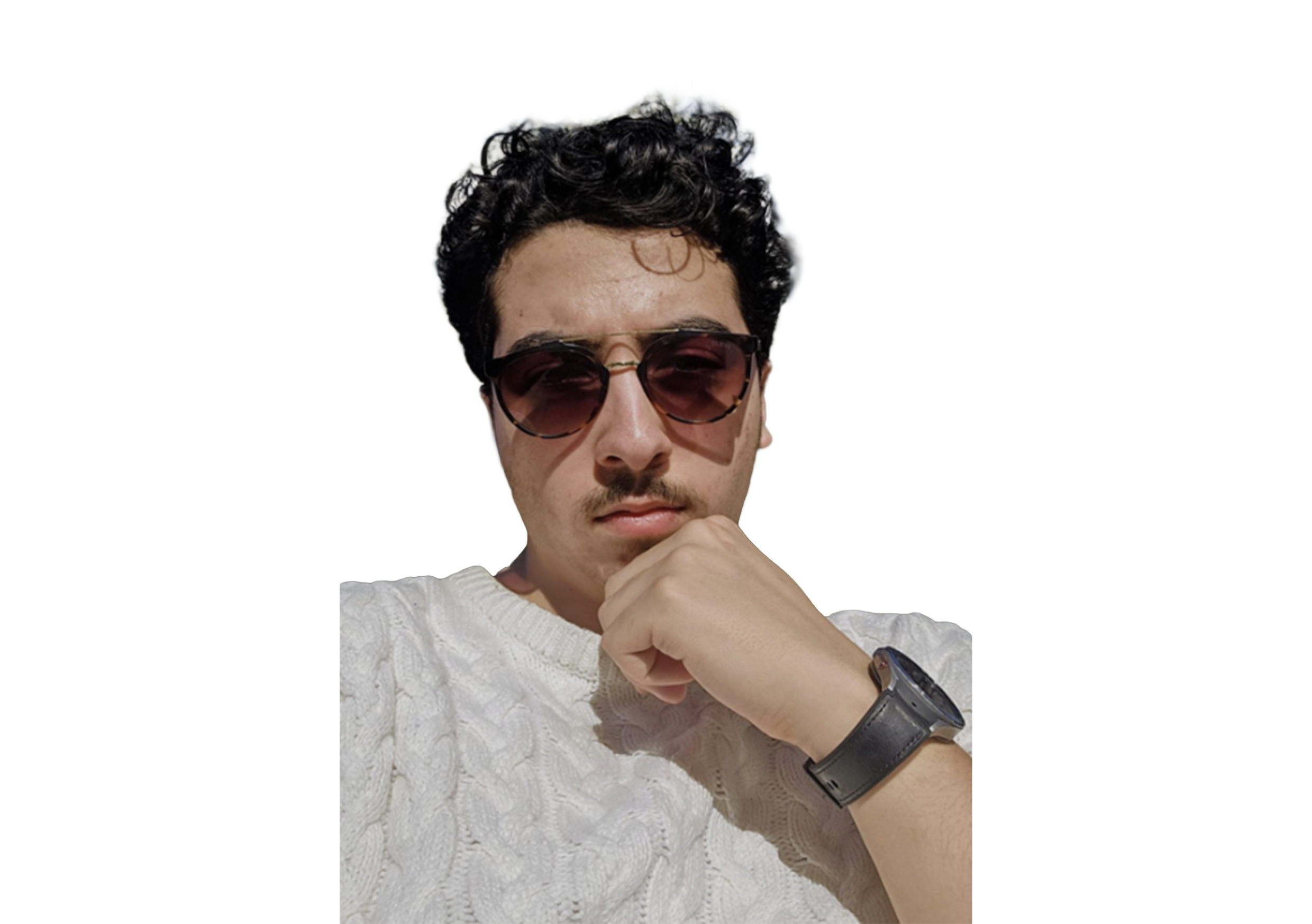 Rayan