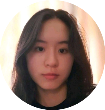 Wen Zhang
